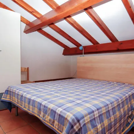Apartment Marina Corsa.7 *