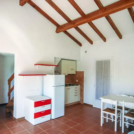 Marina Corsa.7 * Ghisonaccia