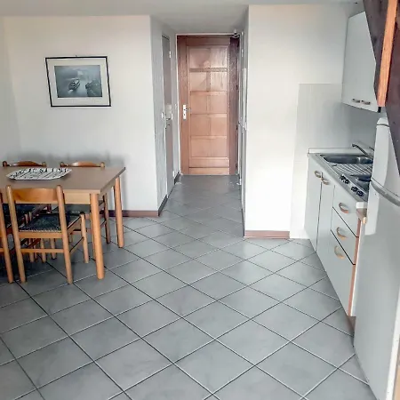 Marina Corsa.7 * Ghisonaccia
