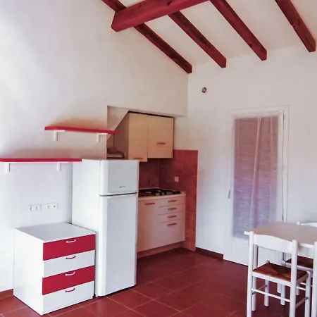Marina Corsa.7 Apartment *