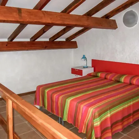 Marina Corsa.7 Apartment *